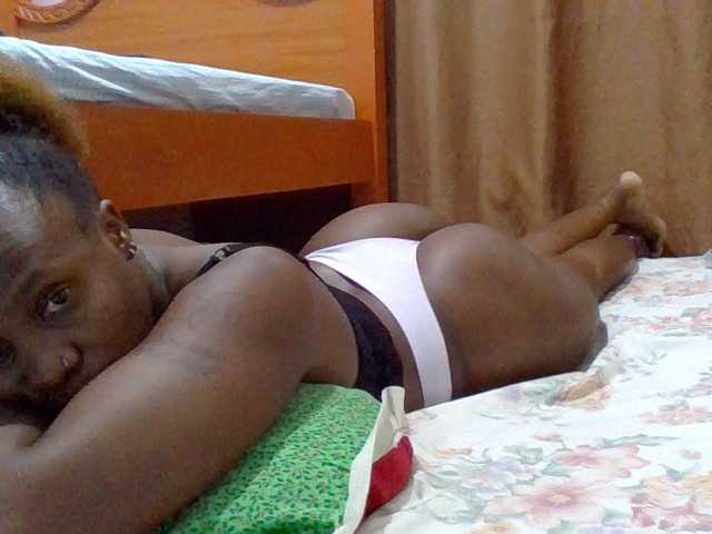 Preview of cutelizah