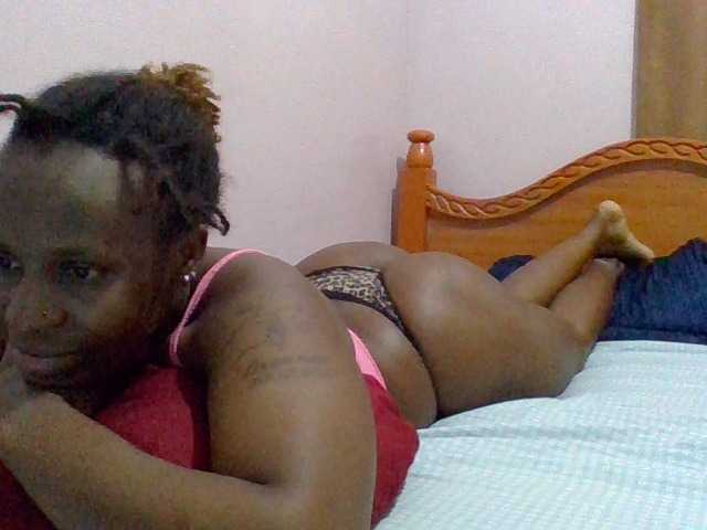 cutelizah live cam profile