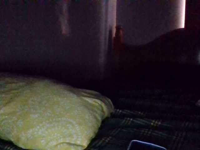 Preview of cutelizah