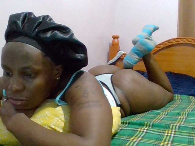 Preview of cutelizah