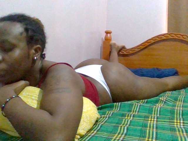 Preview of cutelizah