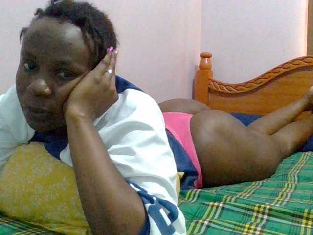 cutelizah's BongaCams show and profile