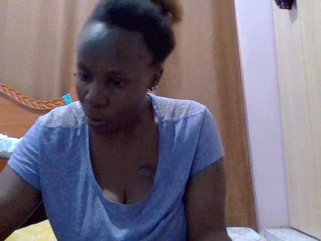 Preview of cutelizah