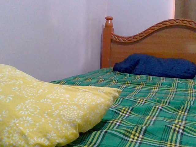 cutelizah's BongaCams show and profile