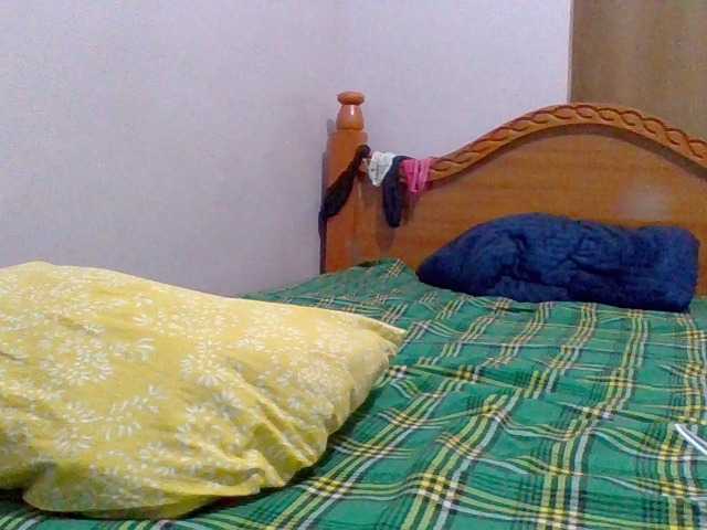 cutelizah's BongaCams show and profile