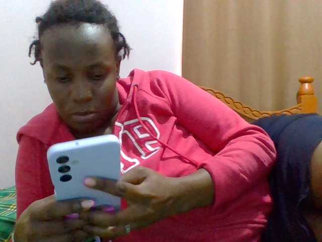 Preview of cutelizah