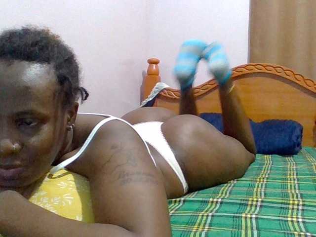 Preview of cutelizah