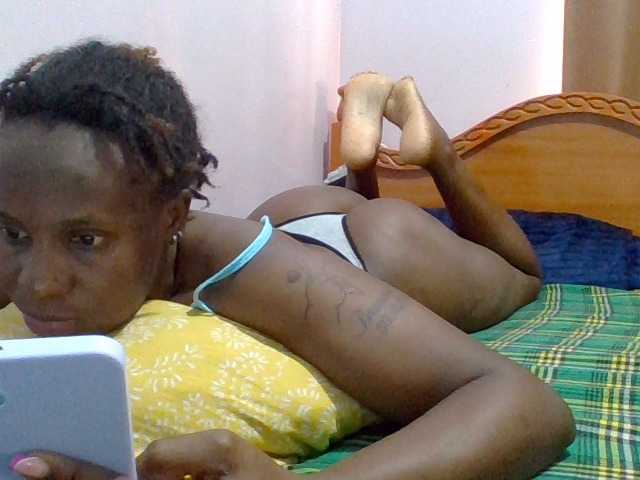 Preview of cutelizah