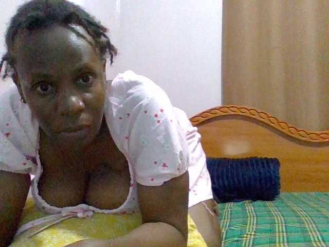 Preview of cutelizah