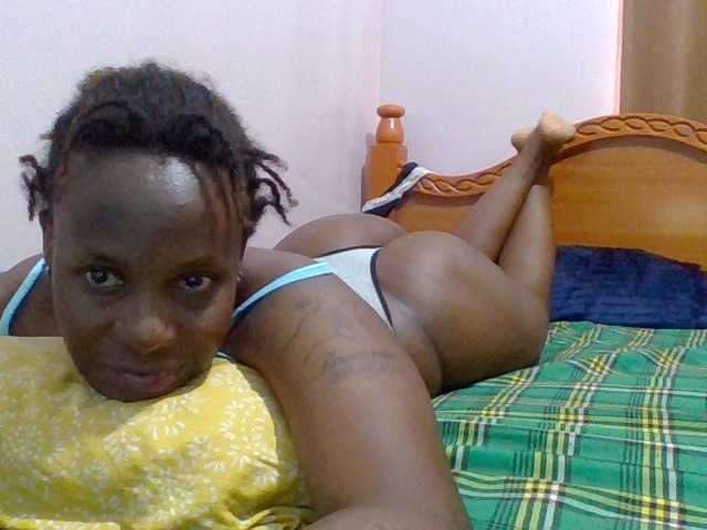 Preview of cutelizah