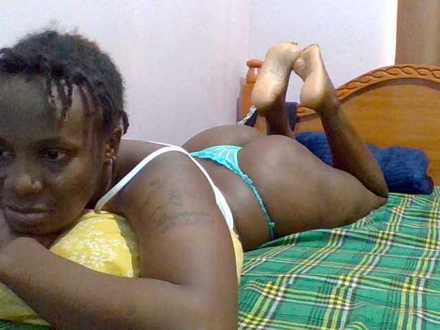 cutelizah's BongaCams show and profile