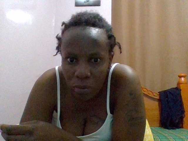 Preview of cutelizah