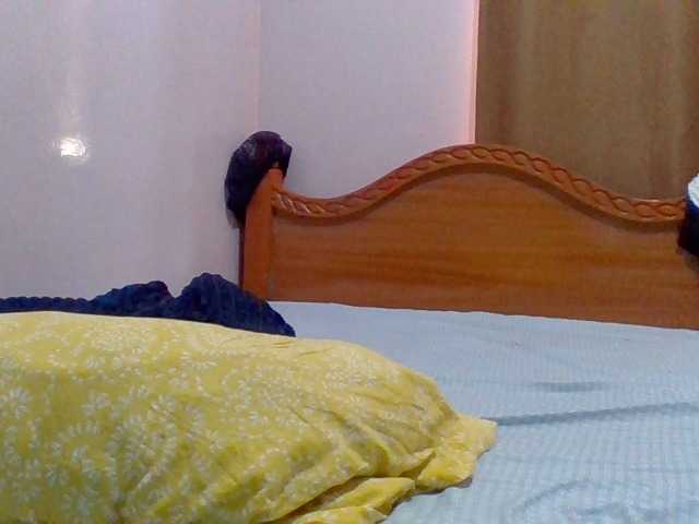 Preview of cutelizah