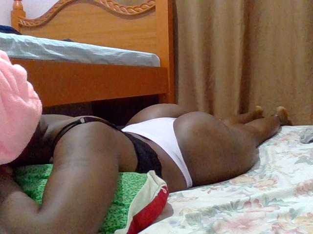 Preview of cutelizah