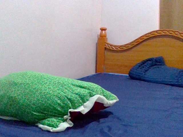 cutelizah's BongaCams show and profile