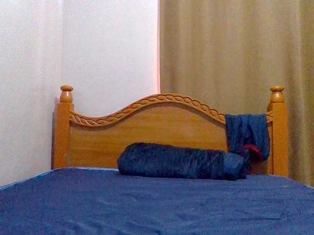 cutelizah's BongaCams show and profile