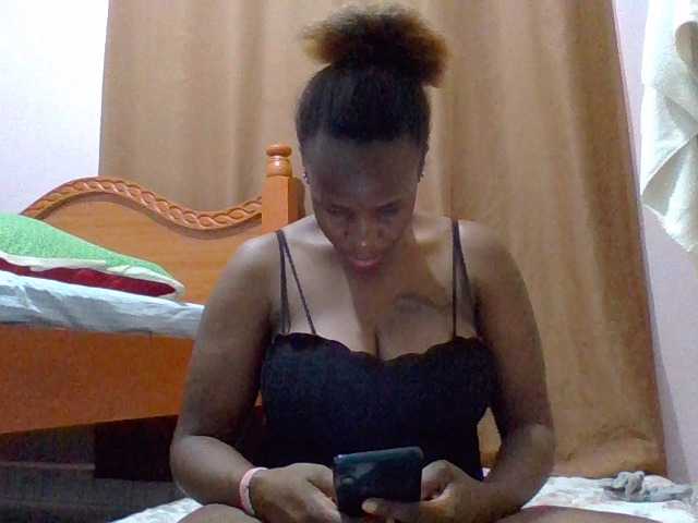 cutelizah's BongaCams show and profile