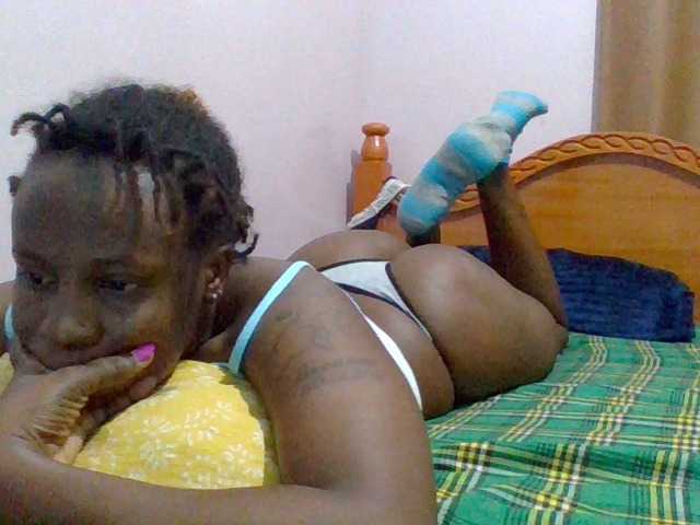 Preview of cutelizah