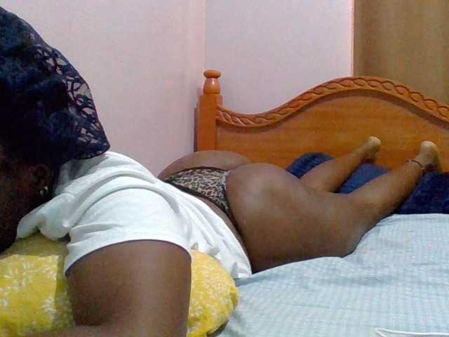 Preview of cutelizah