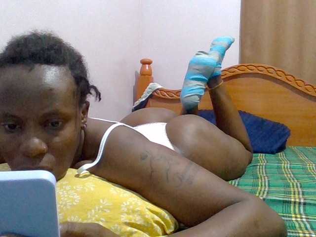 Preview of cutelizah