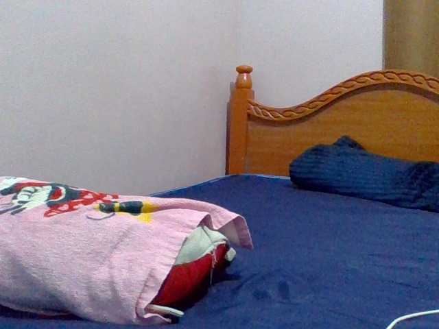 Preview of cutelizah