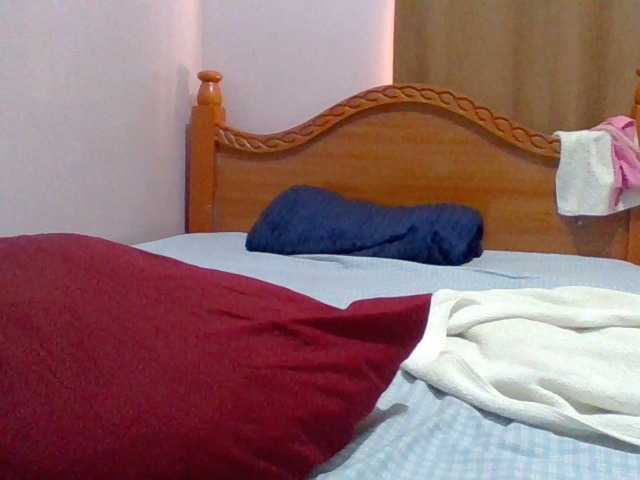 Preview of cutelizah