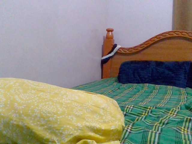 Preview of cutelizah