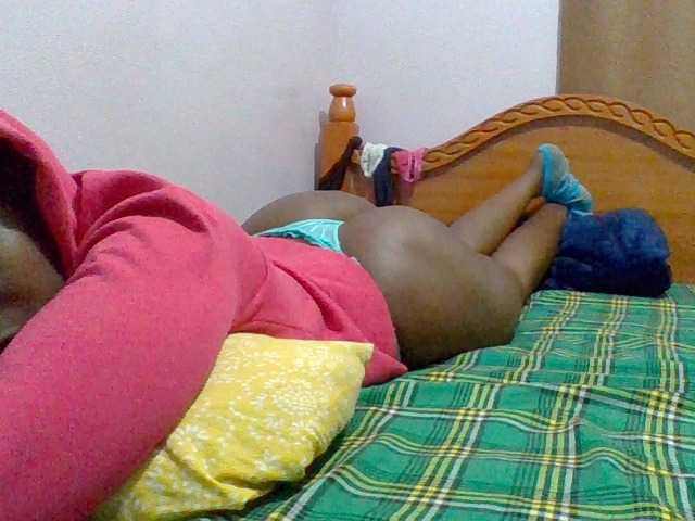 Preview of cutelizah