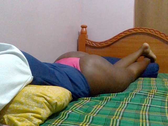 Preview of cutelizah