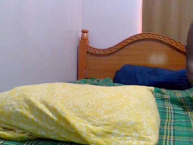 cutelizah's BongaCams show and profile