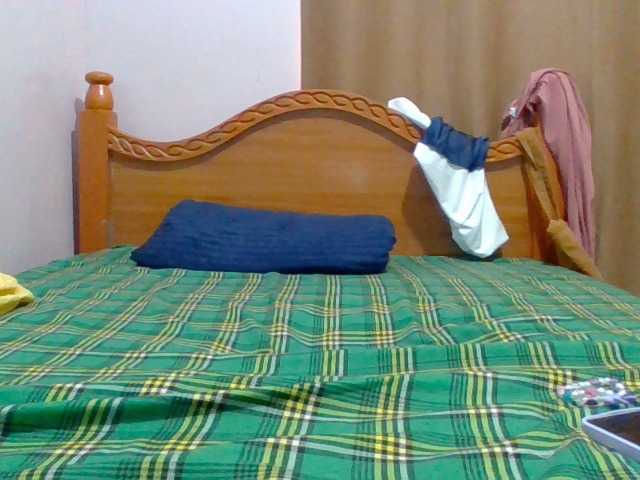 cutelizah's BongaCams show and profile