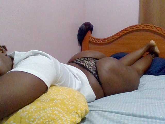 Preview of cutelizah