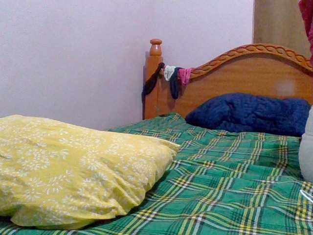 cutelizah's BongaCams show and profile