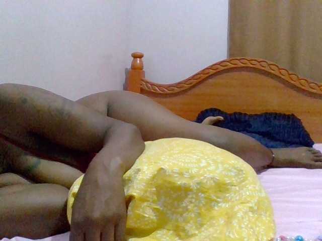 Preview of cutelizah