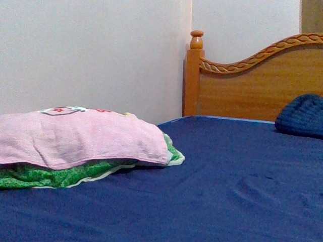 cutelizah's BongaCams show and profile