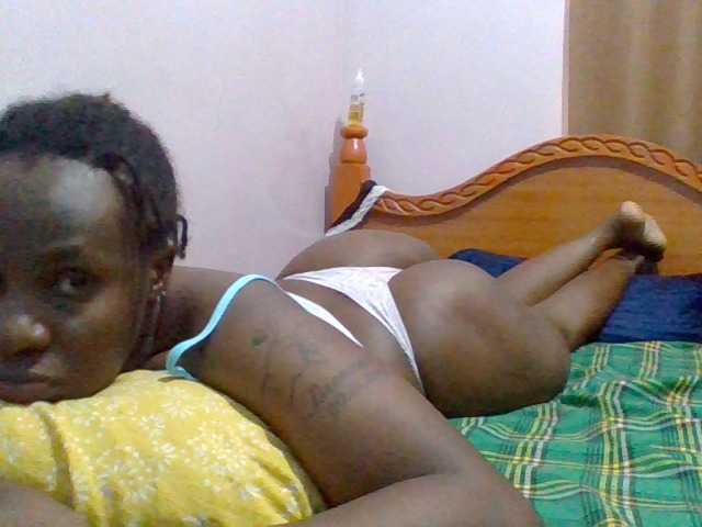 Preview of cutelizah