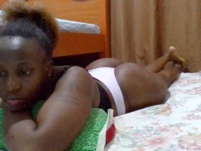 Preview of cutelizah