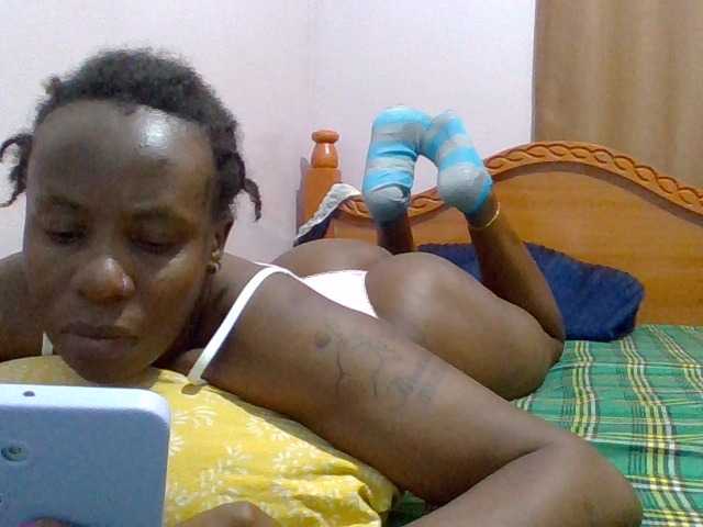 Preview of cutelizah