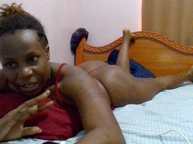 cutelizah's BongaCams show and profile