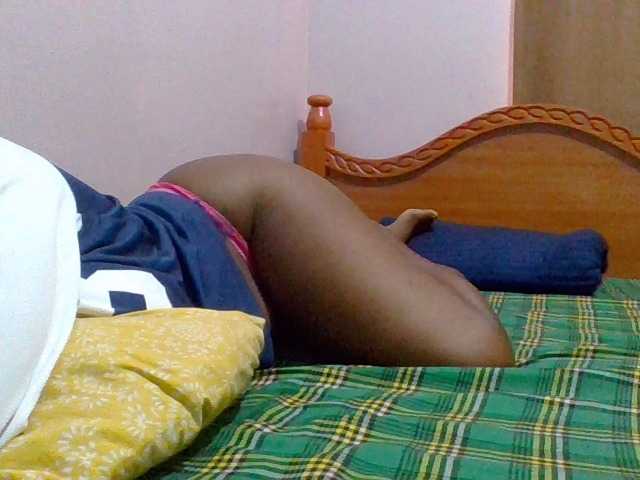 cutelizah's BongaCams show and profile