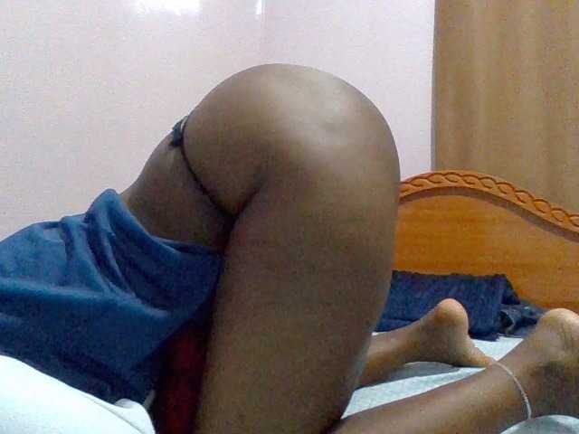 Preview of cutelizah