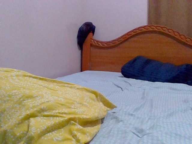 cutelizah's BongaCams show and profile