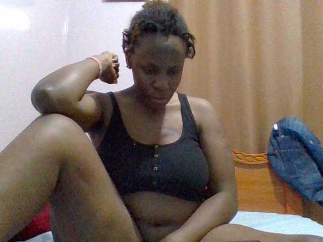 cutelizah live cam profile