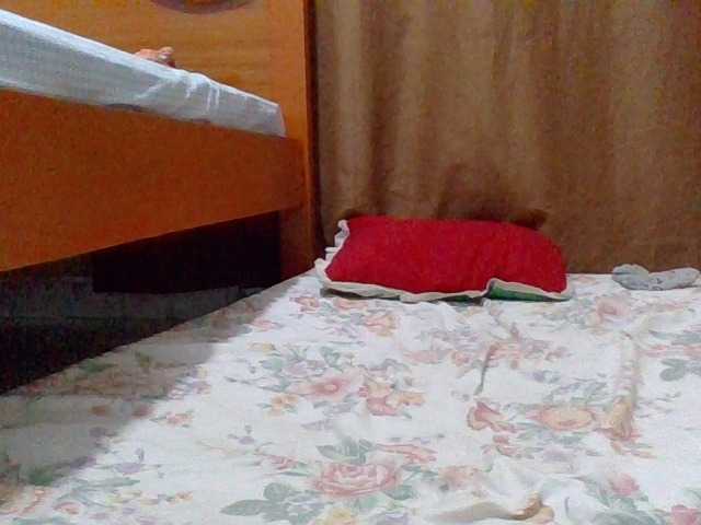 Preview of cutelizah