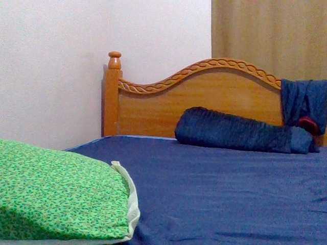 cutelizah's BongaCams show and profile