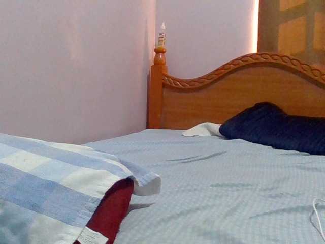 cutelizah's BongaCams show and profile