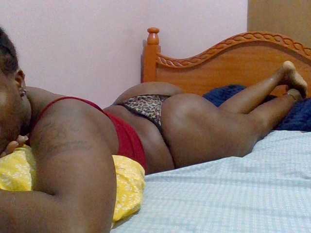 cutelizah's BongaCams show and profile