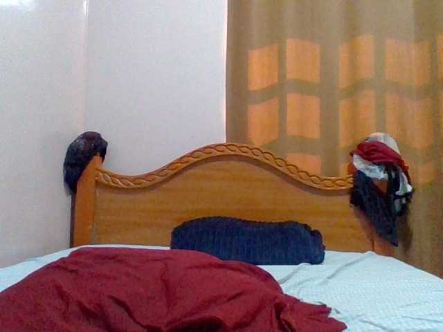 Preview of cutelizah