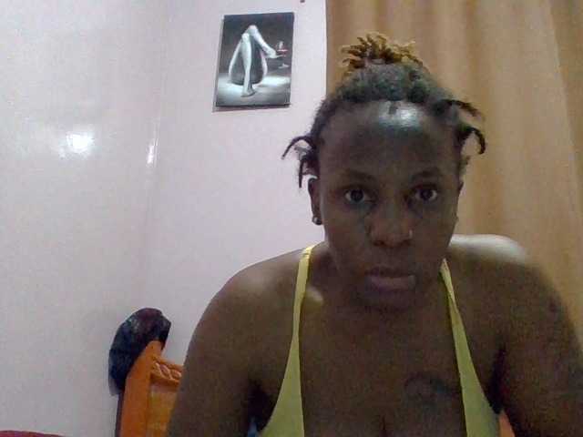 Preview of cutelizah