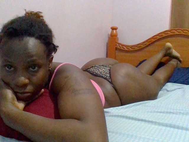 Preview of cutelizah